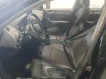 audi-a3-sportback-2018-diesel-1968cc