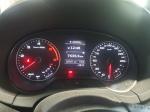 audi-a3-sportback-2018-diesel-1968cc