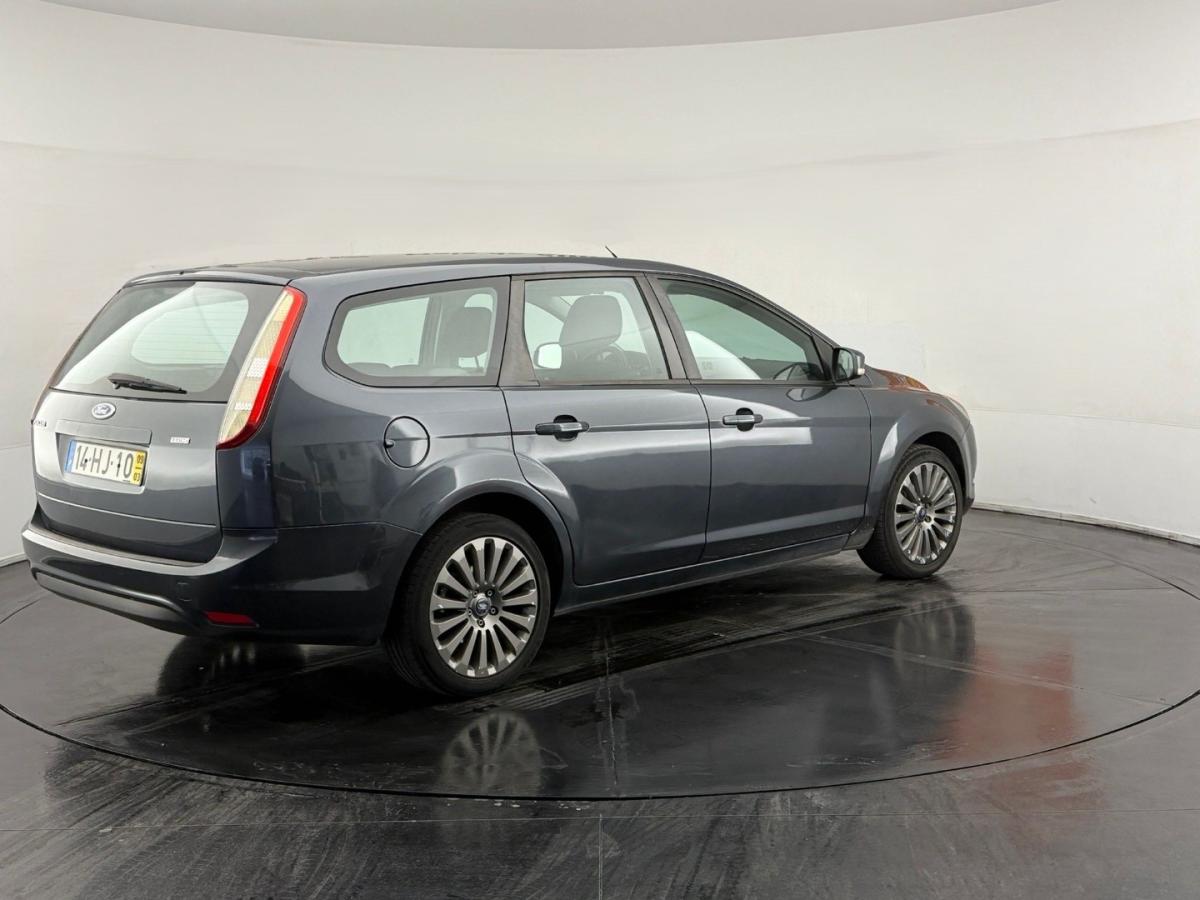 ford-focus-2009-diesel-1560cc