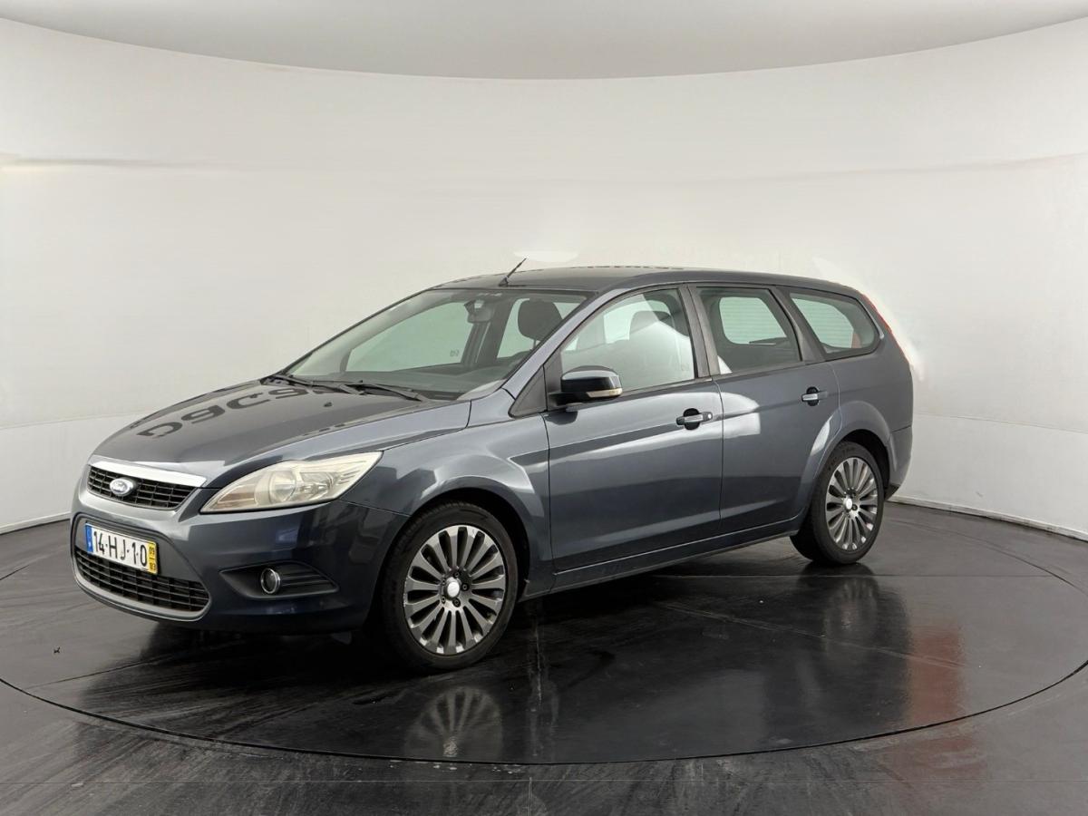 ford-focus-2009-diesel-1560cc