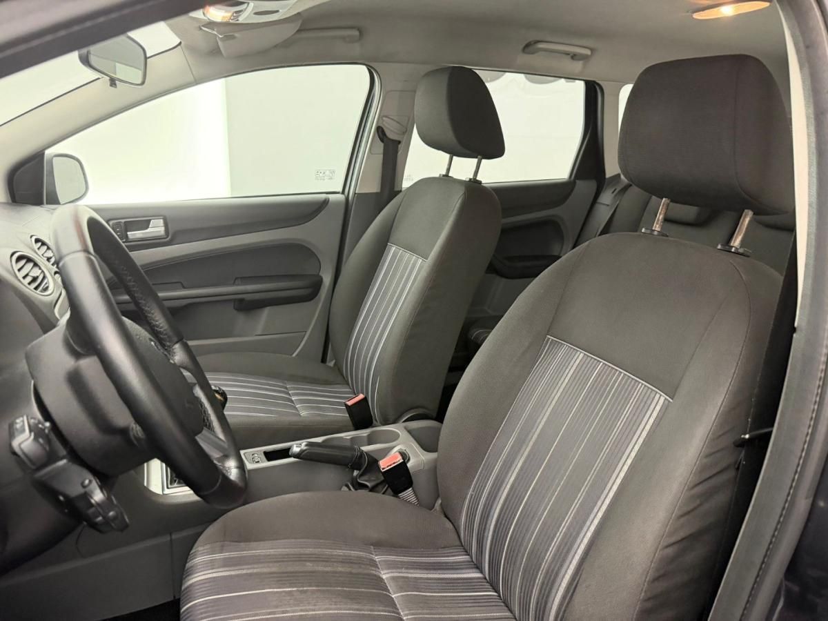 ford-focus-2009-diesel-1560cc