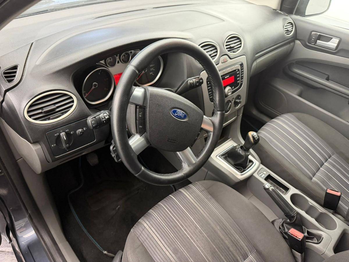 ford-focus-2009-diesel-1560cc