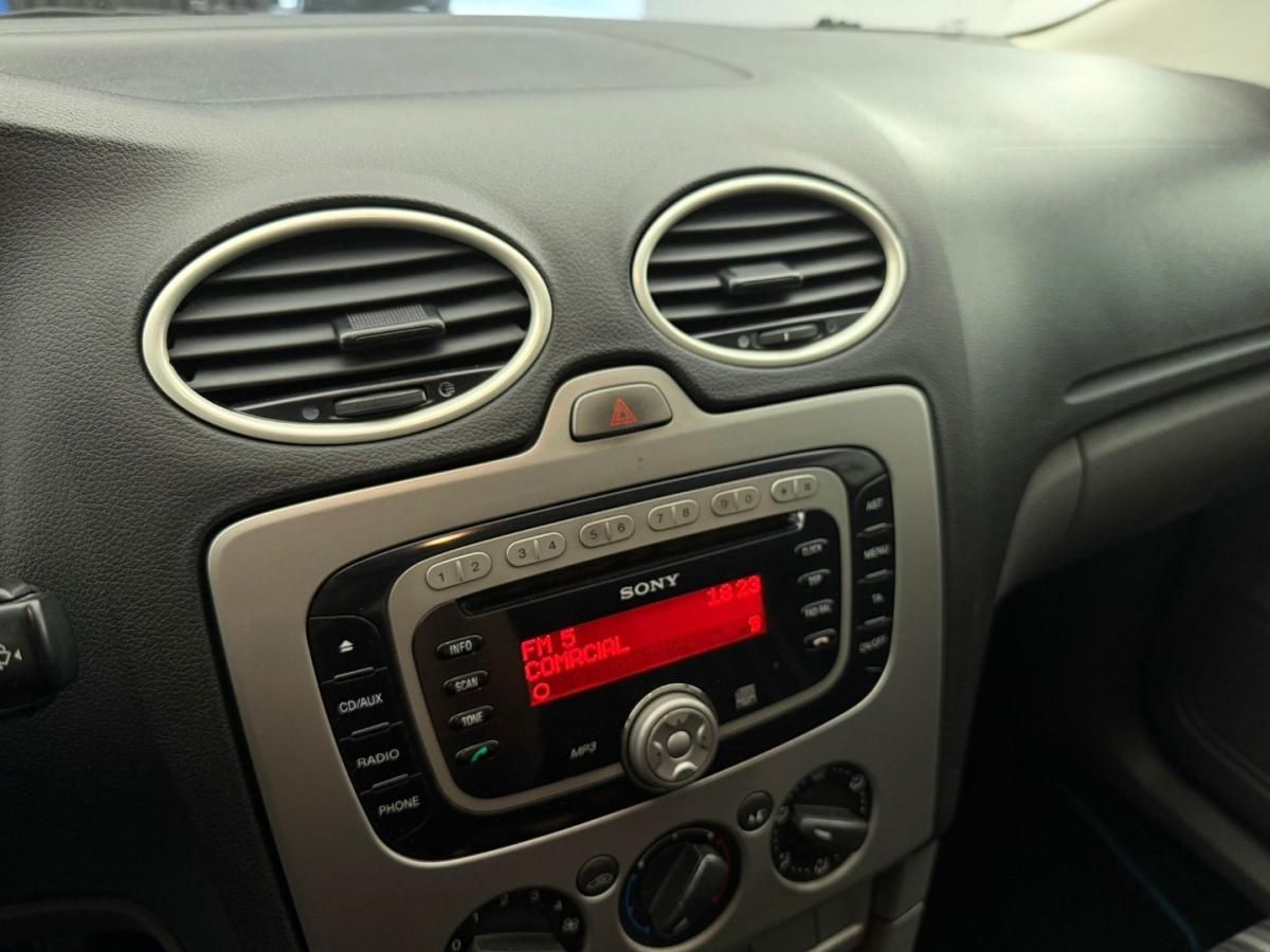 ford-focus-2009-diesel-1560cc