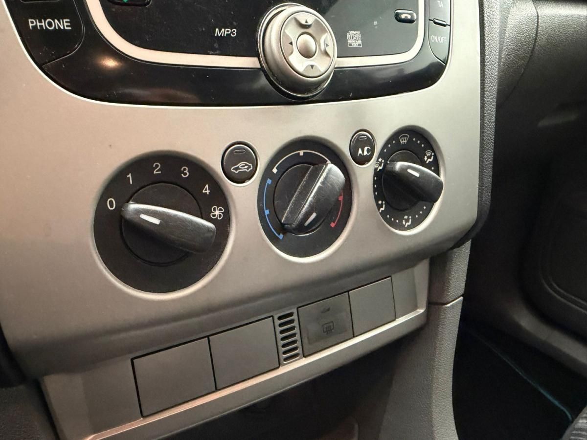 ford-focus-2009-diesel-1560cc