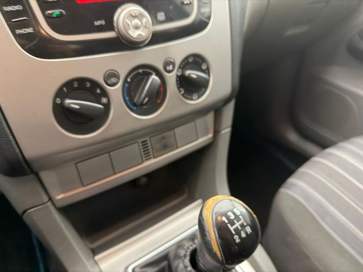 ford-focus-2009-diesel-1560cc