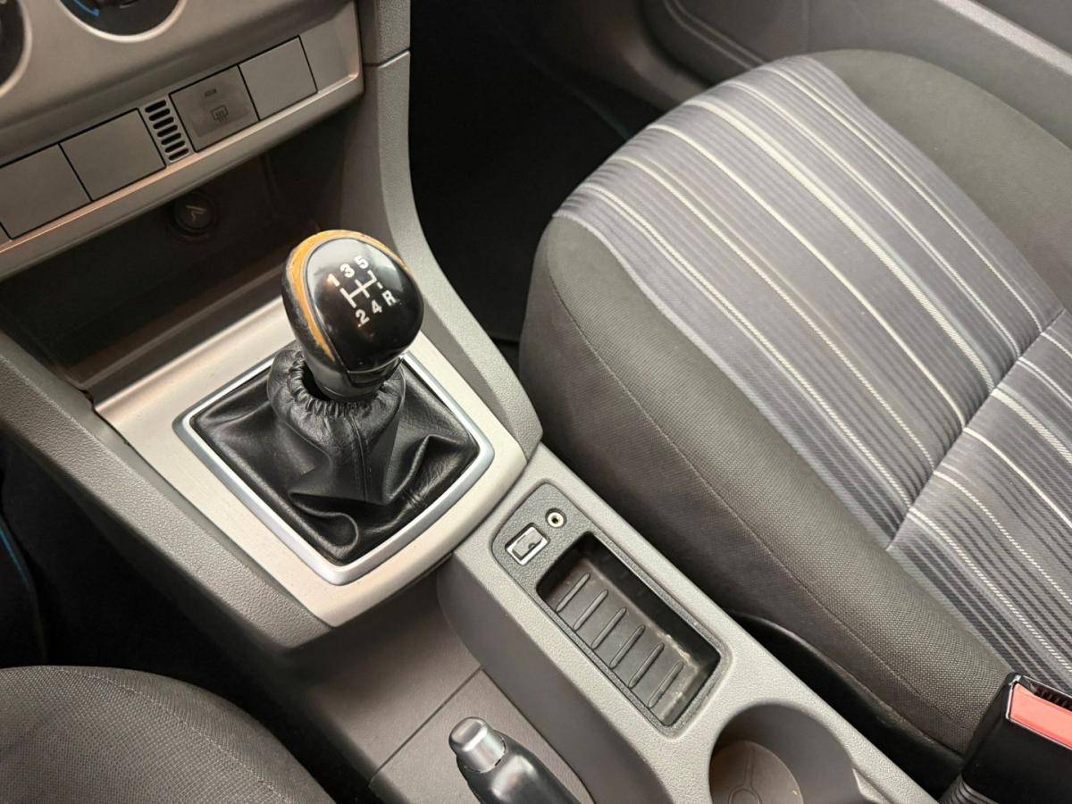 ford-focus-2009-diesel-1560cc