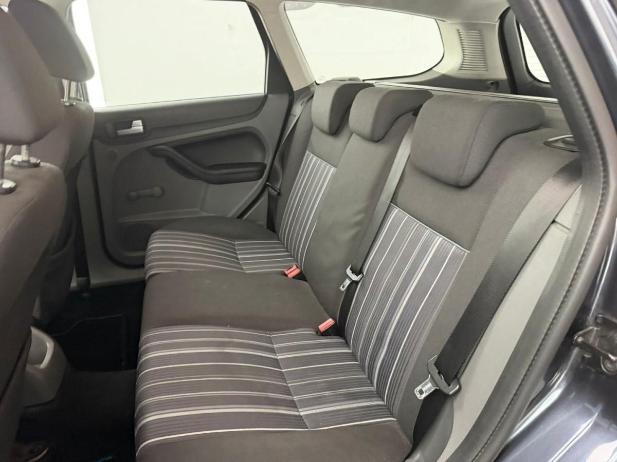 ford-focus-2009-diesel-1560cc