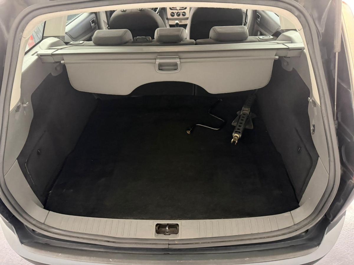 ford-focus-2009-diesel-1560cc