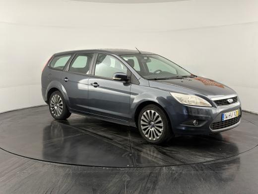 ford-focus-2009-diesel-1560cc