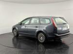 ford-focus-2009-diesel-1560cc
