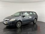 ford-focus-2009-diesel-1560cc