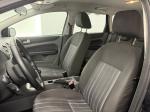 ford-focus-2009-diesel-1560cc