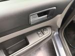 ford-focus-2009-diesel-1560cc