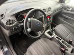 ford-focus-2009-diesel-1560cc