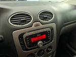 ford-focus-2009-diesel-1560cc