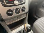 ford-focus-2009-diesel-1560cc