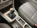ford-focus-2009-diesel-1560cc