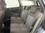ford-focus-2009-diesel-1560cc