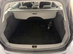 ford-focus-2009-diesel-1560cc