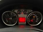 ford-focus-2009-diesel-1560cc