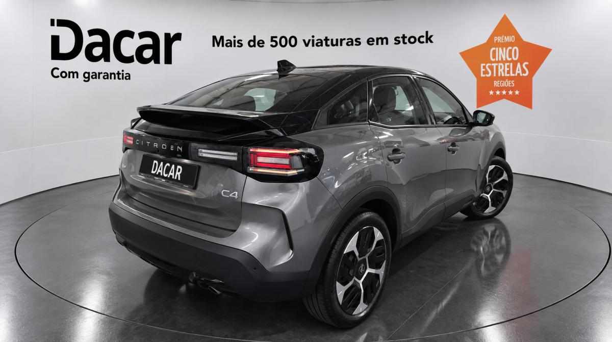 citroen-c4-1-2-hybrid-2025-gasolina-1199cc