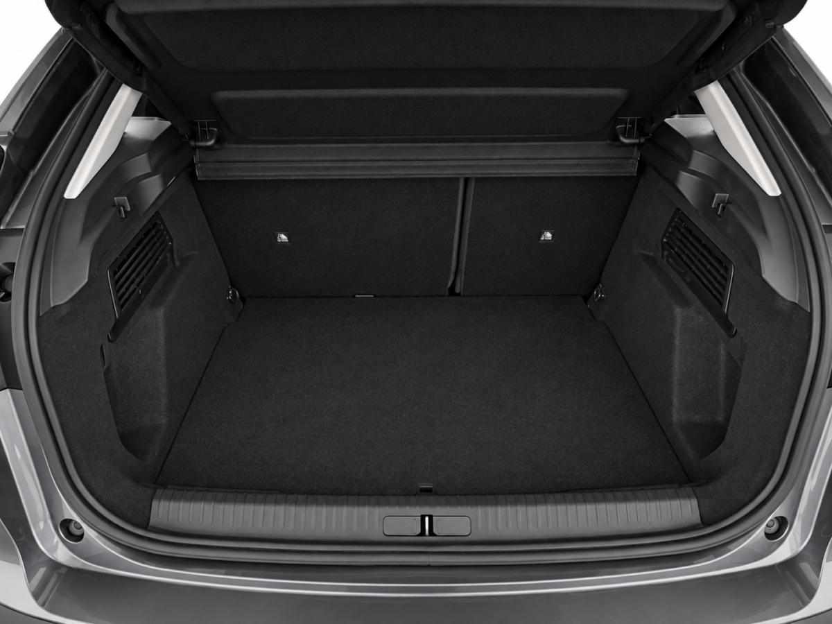 citroen-c4-1-2-hybrid-2025-gasolina-1199cc