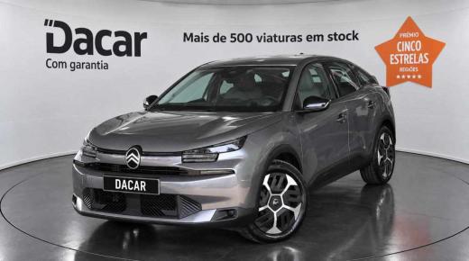 citroen-c4-1-2-hybrid-2025-gasolina-1199cc