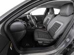 citroen-c4-1-2-hybrid-2025-gasolina-1199cc