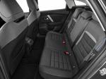 citroen-c4-1-2-hybrid-2025-gasolina-1199cc