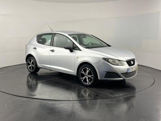 seat-ibiza-2011-diesel-1199cc