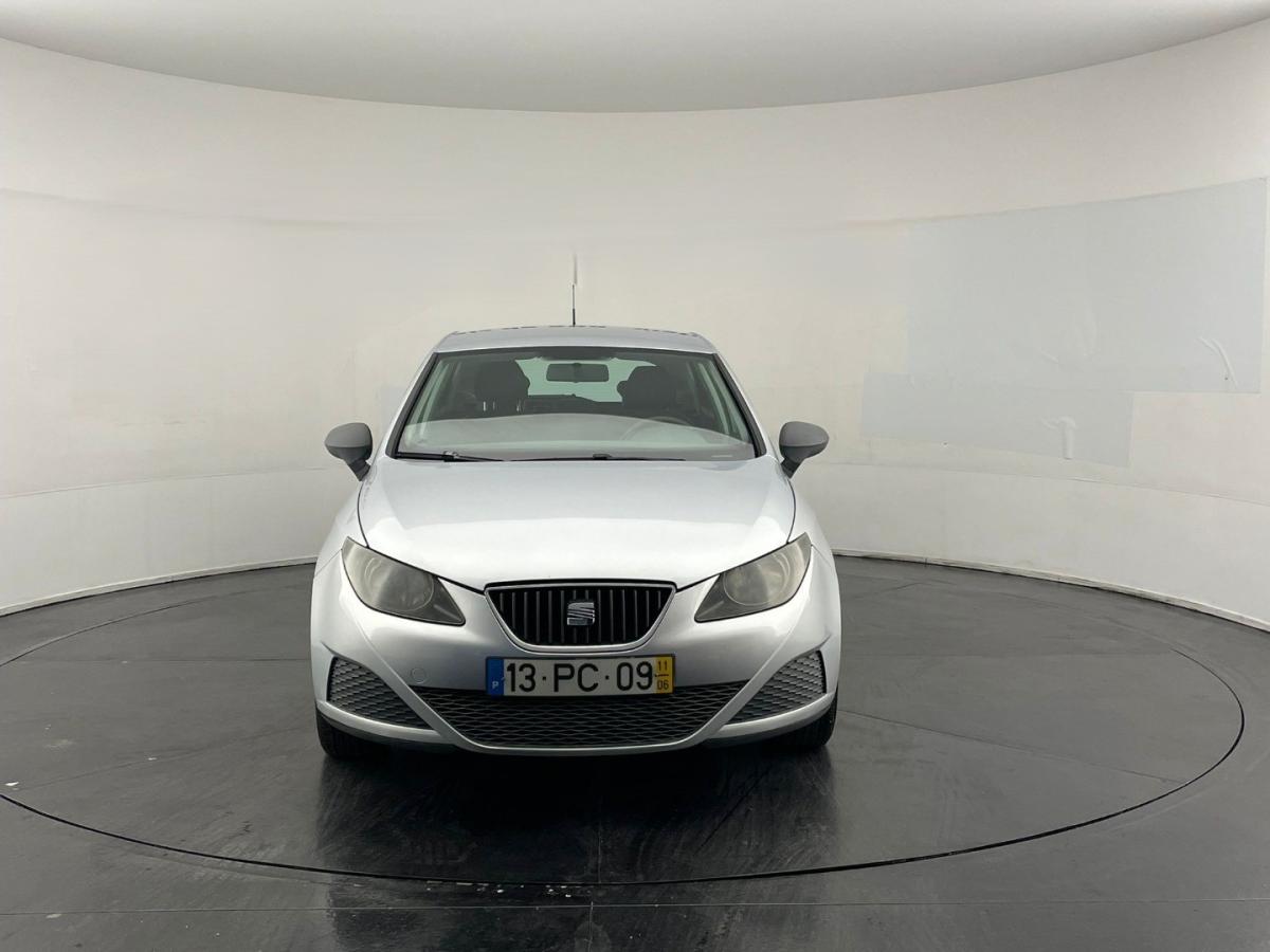 seat-ibiza-2011-diesel-1199cc