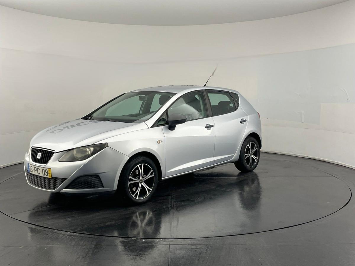 seat-ibiza-2011-diesel-1199cc