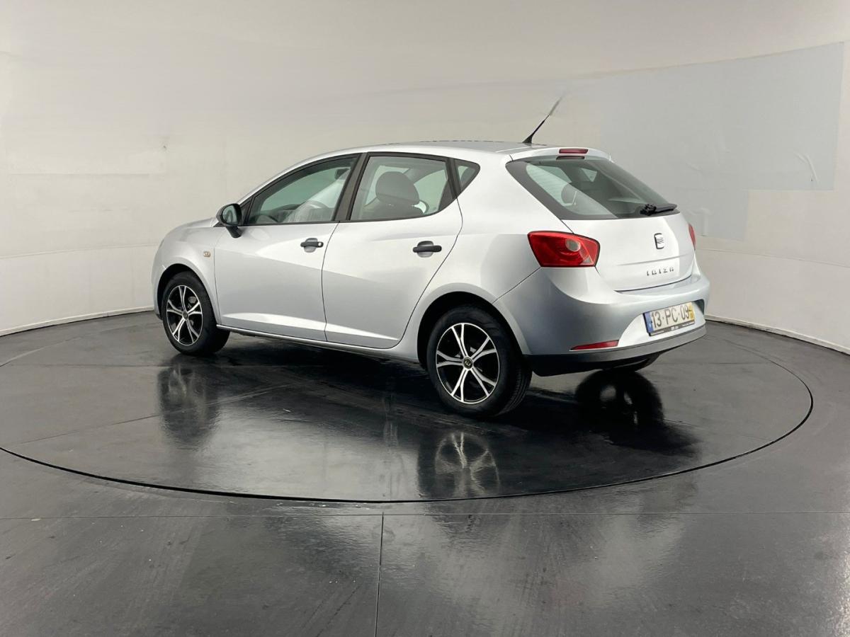 seat-ibiza-2011-diesel-1199cc
