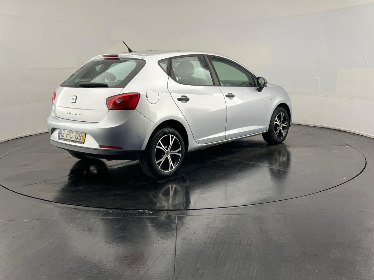 seat-ibiza-2011-diesel-1199cc