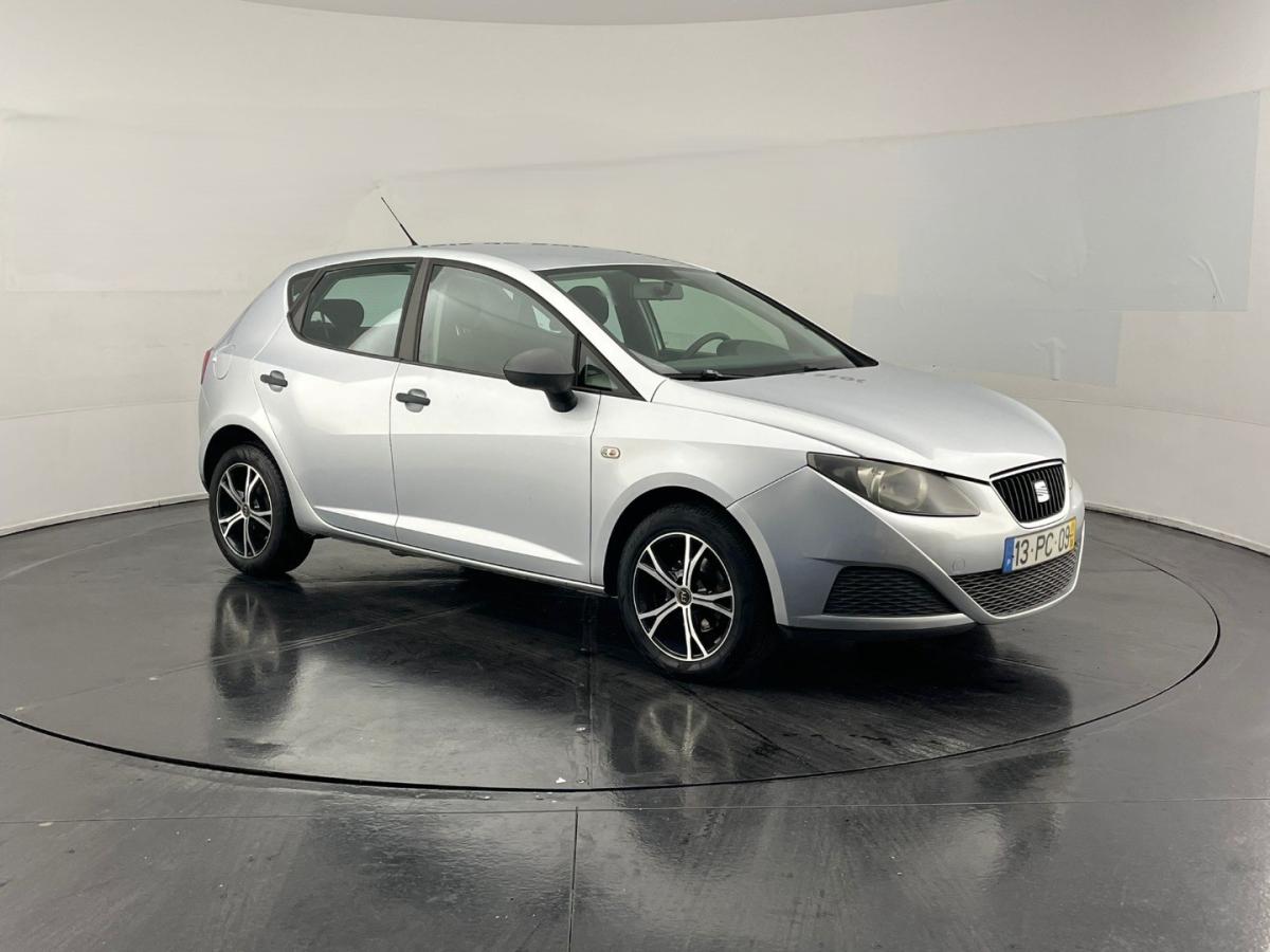 seat-ibiza-2011-diesel-1199cc