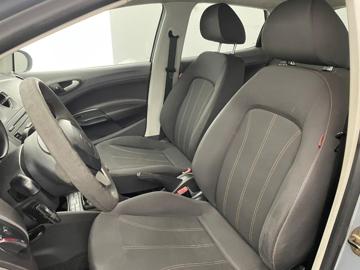 seat-ibiza-2011-diesel-1199cc