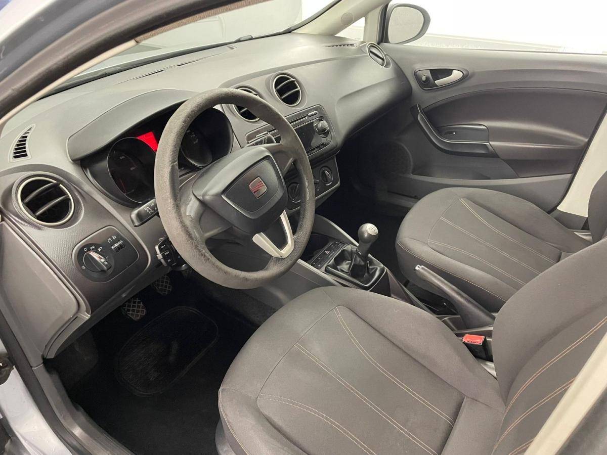 seat-ibiza-2011-diesel-1199cc