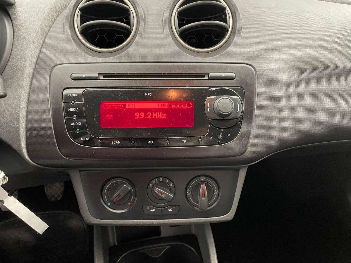 seat-ibiza-2011-diesel-1199cc