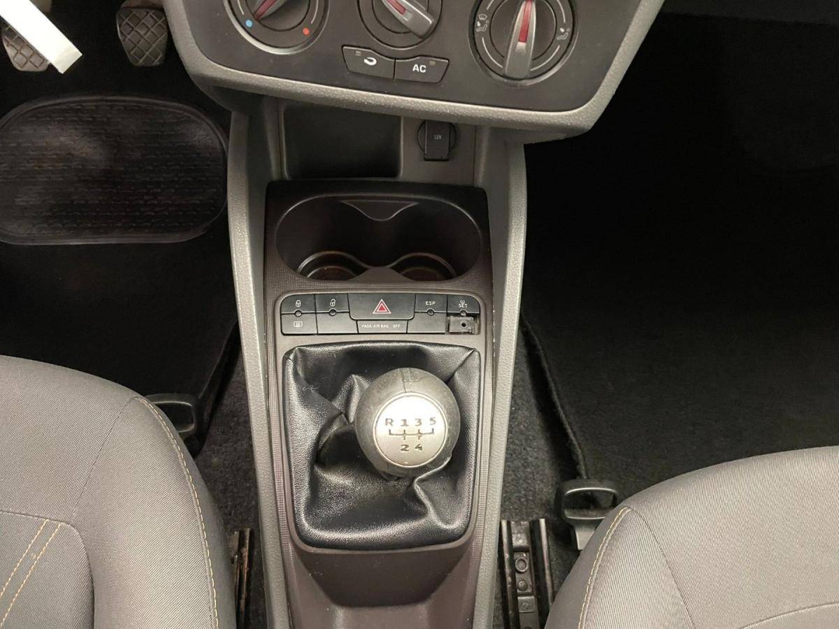 seat-ibiza-2011-diesel-1199cc