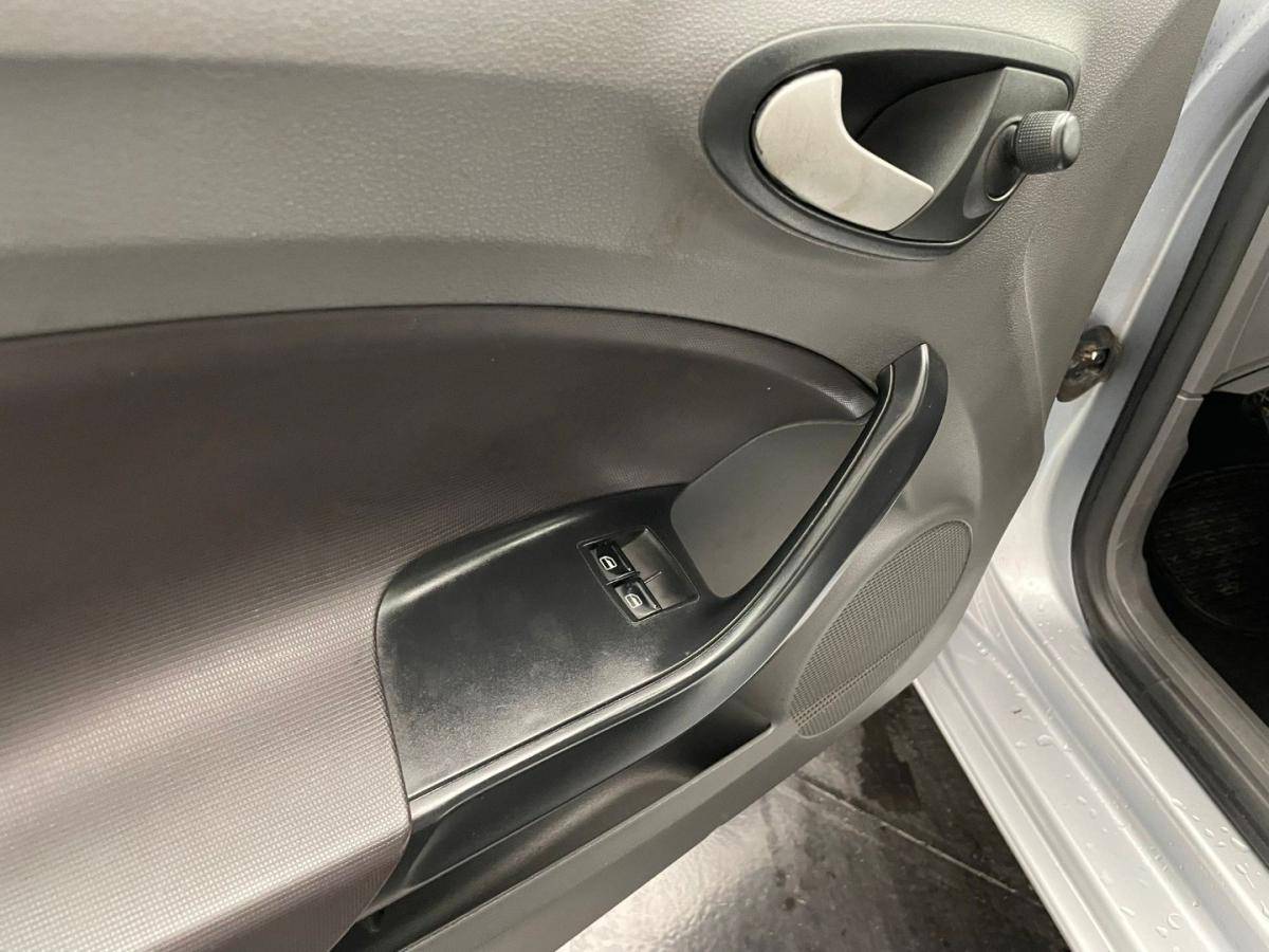 seat-ibiza-2011-diesel-1199cc