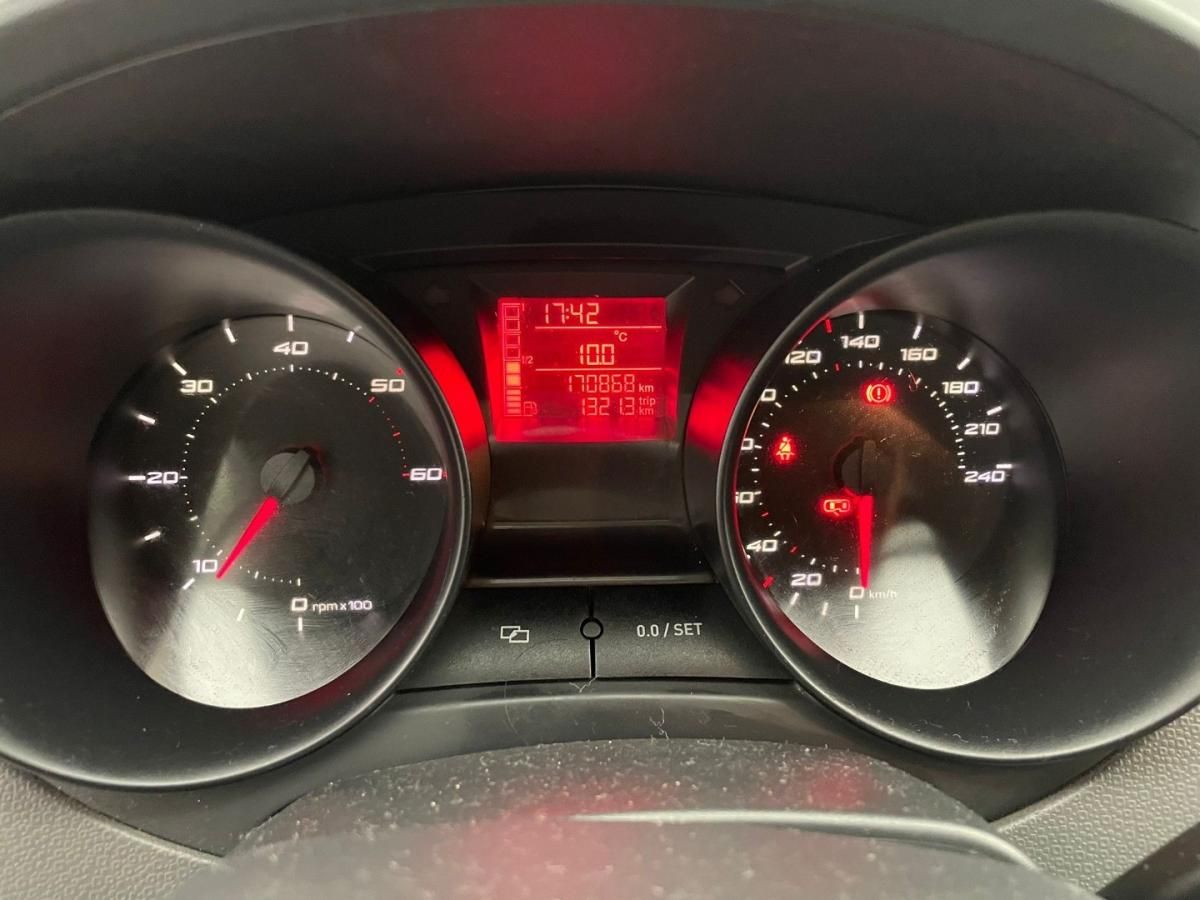 seat-ibiza-2011-diesel-1199cc