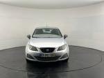 seat-ibiza-2011-diesel-1199cc