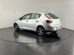 seat-ibiza-2011-diesel-1199cc