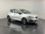 seat-ibiza-2011-diesel-1199cc
