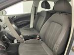 seat-ibiza-2011-diesel-1199cc