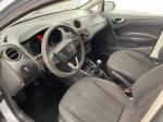 seat-ibiza-2011-diesel-1199cc