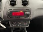seat-ibiza-2011-diesel-1199cc
