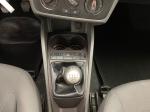 seat-ibiza-2011-diesel-1199cc
