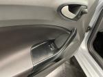 seat-ibiza-2011-diesel-1199cc