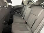 seat-ibiza-2011-diesel-1199cc